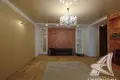 3 room apartment 116 m² Brest, Belarus