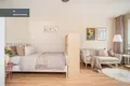 Квартира 1 комната 40 м² Вильнюс, Литва
