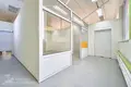 Shop 1 room 23 m² in Minsk, Belarus