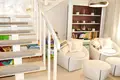 Villa de 4 dormitorios 286 m² Tivat, Montenegro