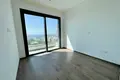 Wohnung 4 zimmer 190 m² Limassol, Zypern