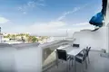 Wohnung 3 Schlafzimmer 177 m² Benalmadena, Spanien