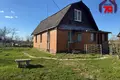 Maison 48 m² Hajnienski sielski Saviet, Bélarus