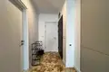 Appartement 1 chambre 65 m² Nessebar, Bulgarie