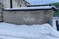 Коммерческое помещение 23 м² Нижний Новгород, Россия