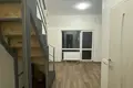 Квартира 1 комната 30 м² Одесса, Украина