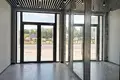 Apartamento 1 habitacion 47 m² Burtaisi, Montenegro