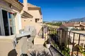 3 bedroom apartment 184 m² Manilva, Spain