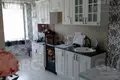 Квартира 1 комната 42 м² Эвенкийский район, Россия