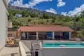 5 bedroom villa 400 m² Grad Omis, Croatia
