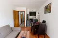 Вилла 4 спальни 180 м² Жабляк, Черногория