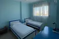 Wohnung 2 zimmer 87 m² Bashkia Vlore, Albanien