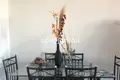 Apartamento 2 habitaciones 84 m² Dos Hermanas, Španjolska