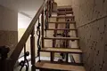 Apartamento 3 habitaciones 120 m² Odesa, Ucrania