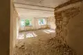 Commercial property 374 m² in Vyhanicy, Belarus