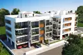 Appartement 2 chambres 88 m² district de Lárnaca, Chypre