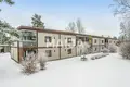 Apartamento 3 habitaciones 78 m² Oulu sub region, Finlandia