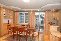 Appartement 4 chambres 92 m² Varsovie, Pologne
