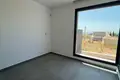 Haus 4 Schlafzimmer 200 m² Demos Agiou Athanasiou, Zypern