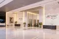 Appartement dans un nouvel immeuble Viewz Danube Aston Martin