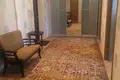 Wohnung 2 zimmer 68 m² Minsk, Belarus