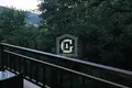 Apartamento 2 habitaciones 43 m² Budva, Montenegro