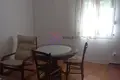 3 bedroom apartment 84 m², Montenegro