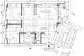 Apartamento 3 habitaciones 72 m² Cracovia, Polonia