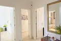 4 bedroom house 155 m² Bel Air, Spain