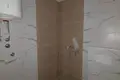 Appartement 31 m² Budva, Monténégro