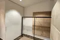 Pomieszczenie biurowe 254 m² Moskwa, Rosja