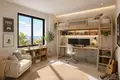 Дом 6 спален 308 м² Benalmadena, Испания