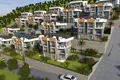 Wohnung 3 zimmer 110 m² Milas, Türkei