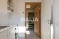 2 bedroom apartment 77 m² Helsinki sub-region, Finland