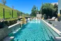 4 bedroom Villa  Mosta, Malta