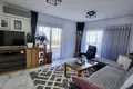Дом 4 спальни 305 м² Добра Вода, Черногория