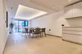 Mieszkanie 2 pokoi 138 m² Fuengirola, Hiszpania