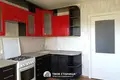 Apartamento 2 habitaciones 58 m² Mikhanavichy, Belarús