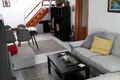 Wohnung 2 Schlafzimmer 80 m² Arona, Spanien