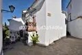 Maison 3 chambres 140 m² Espagne, Espagne