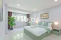 Appartement  Pattaya, Thaïlande