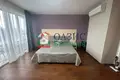 Apartamento 3 habitaciones 105 m² Nesebar, Bulgaria