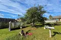House 49 m² Astrashitskagaradokski rural council, Belarus