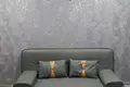 Apartamento 2 habitaciones 50 m² Batumi, Georgia