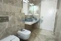 5-Schlafzimmer-Villa 606 m² Sant Joan de Palamos, Spanien