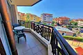 Квартира 53 м² Святой Влас, Болгария