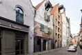 Appartement 3 chambres 116 m² en Riga, Lettonie