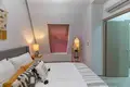 Haus 2 Schlafzimmer 69 m² West End, Honduras