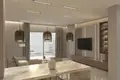 Adosado 5 habitaciones 144 m² Municipality of Elliniko Argyroupoli, Grecia
