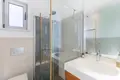Mieszkanie 4 pokoi 204 m² Neo Chorio, Cypr